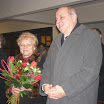 P1090075.JPG