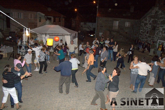 [IMG_28611.jpg]