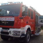IMG_1103.JPG