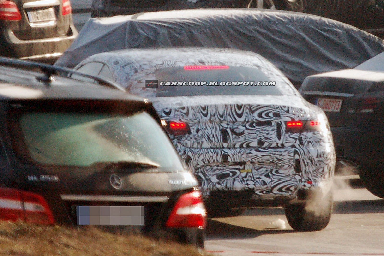 [Mercedes-Benz-S-Class-Coupe-7%255B3%255D.jpg]