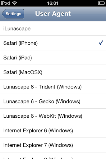 ipodtouch_iLunascape_useragent_iPhone.png
