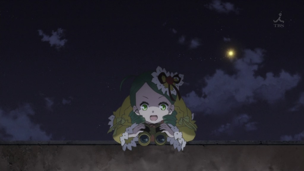 [Rozen%2520Maiden%2520-%252001%2520-20%255B2%255D.jpg]