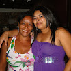 083 - Paiol Mineiro amigo oculto.JPG