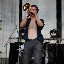 48er-2011-30-07-2011_18-23-37.jpg