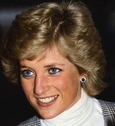Princess- Diana-Sapphire-Earrings