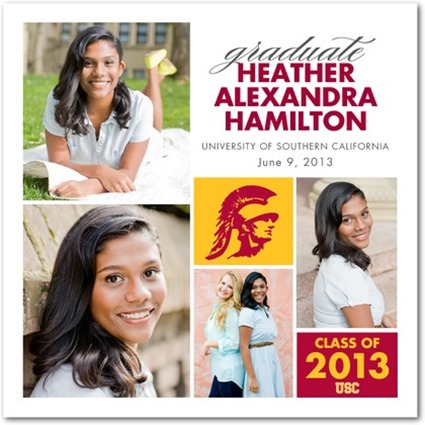 Tiny-Prints-USC-Graduation-Announcements