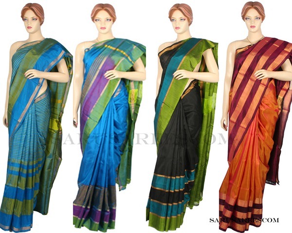 [uppada%255B3%255D.jpg]