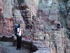 glacier_national_park_-_2009