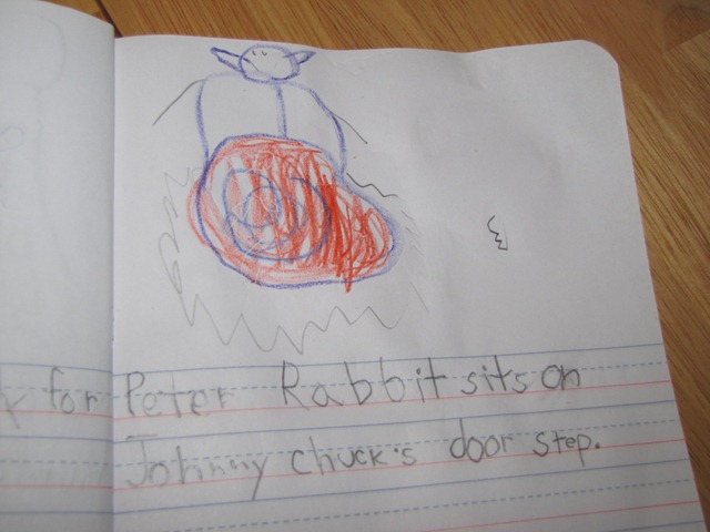 [IMG_6272%255B2%255D.jpg]