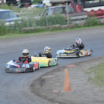 DSC_8906.JPG