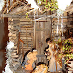 1500-5.JPG