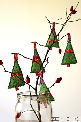 [Weihnachtsschmuck_09%255B9%255D.jpg]