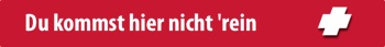 DuKommstHier
