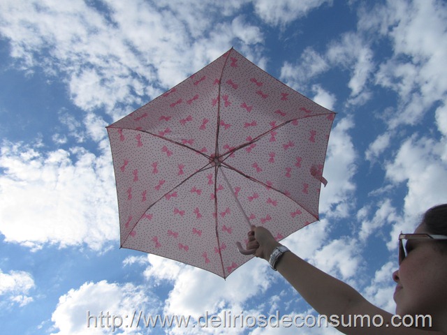 [IMG_3363%255B6%255D.jpg]
