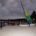 IMG_3005.JPG