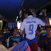 DSCN0787.JPG