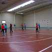 ALIM0899.JPG