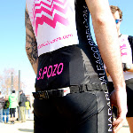 Fotos duatló prat _150.jpg