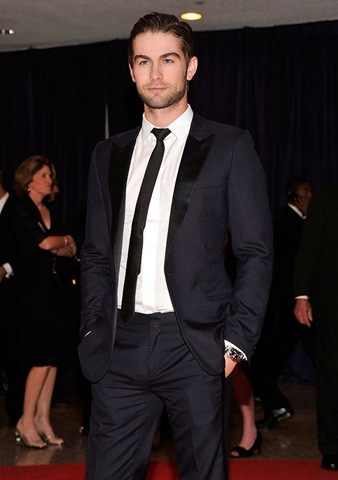 [ChaceCrawford5.jpg]