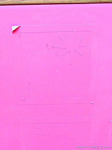 score and peel off contact paper score and peel off contact paper