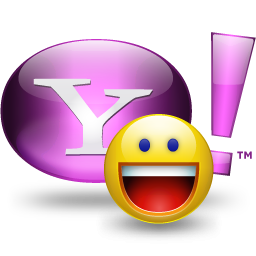 فور صدوره الماسنجر العملاق Yahoo! Messenger 11.5.0.228 علي سرفرات متعددة Yahoo-messenger%25255B3%25255D