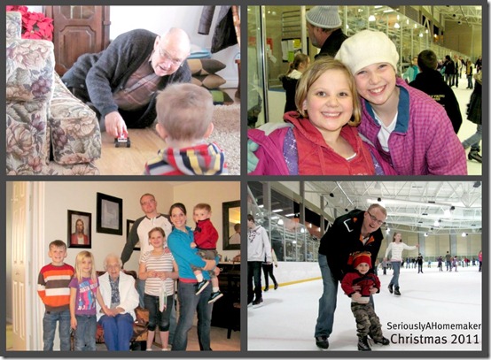 christmas 2011 collage 4