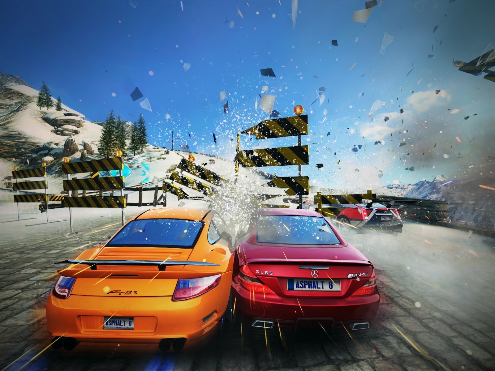 asphalt 8 mod apk for pc windows 10 asphalt 8 mod apk for pc windows 10