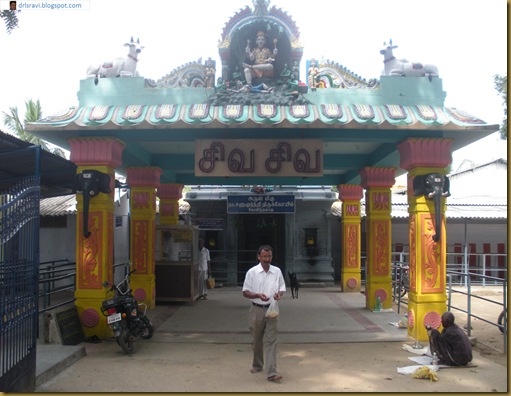 DSCN3405 DSCN3405