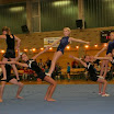 IMG_1252.JPG