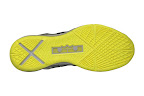 nike lebron 10 gr canary 6 02 Release Reminder: Nike LeBron X Yellow Diamond