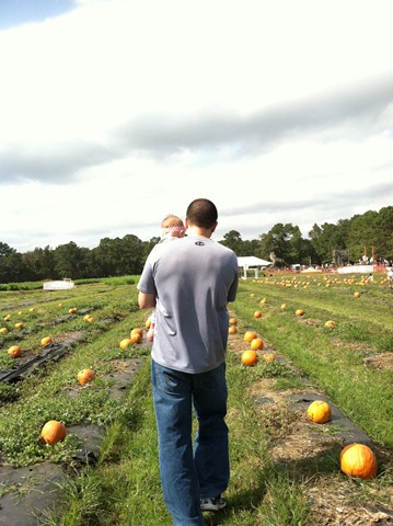 [IMG_2107%255B3%255D.jpg]