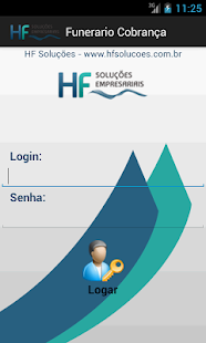 How to install Funerário Cobrança Mobile 4.0 unlimited apk for android