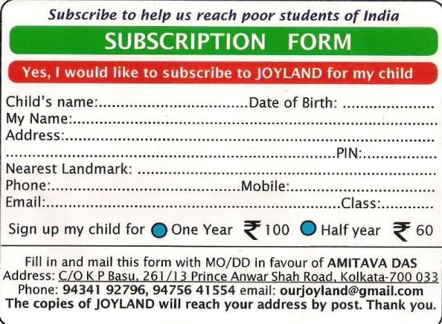 [Picture%2520006%255B5%255D.jpg]