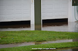 Rain Caused Flooding At Stonehouse & Francis Area (Photos by Meir Rothman) - DSC_0141.JPG