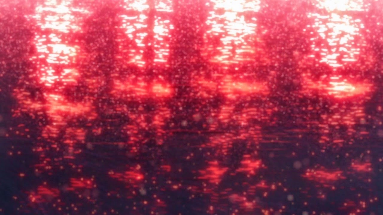 [Giovanni%2520no%2520Shima%2520-46%255B2%255D.jpg]