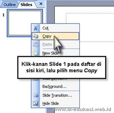 clip_image012%25255B4%25255D%25255B1%25255D clip_image012%25255B4%25255D%25255B1%25255D