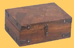 box