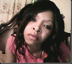 Picture0066
