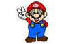 Descargar Mario Forever gratis