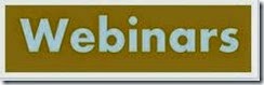 webinars3 webinars3