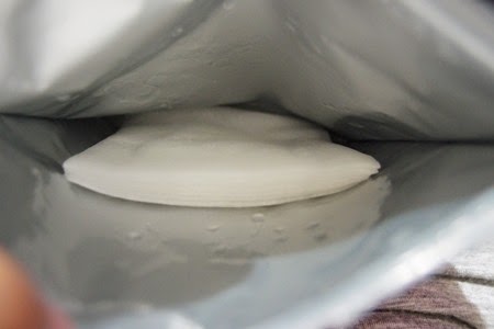 [LuLuLun-4%255B3%255D.jpg]