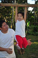 pinoyecofarm december _0157.JPG