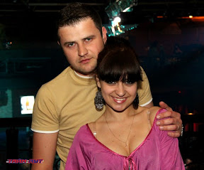 IMG_2562.JPG