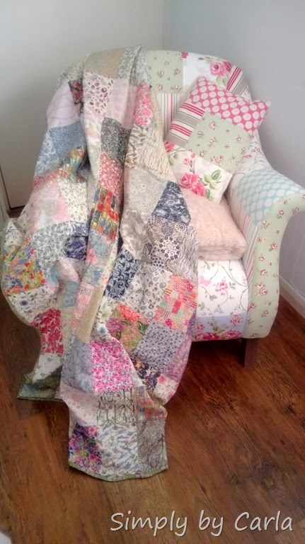 [WP_20131110_004%255B13%255D.jpg]