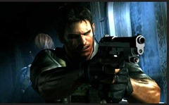 Resident-Evil-Downfall-rumoured-for-3DS-1085646