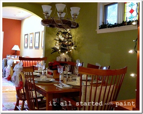 Holiday Table Tree (550x413) (2)