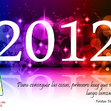 felicitacion IUSEVILLA.jpg