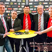 2013-10-25_13-37-20.jpg