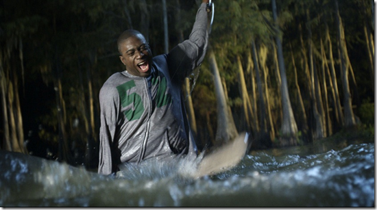 Shark-Night-3D-4_thumb1 Shark-Night-3D-4_thumb1