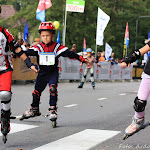 13.08.11 SEB 5.Tartu Rulluisumaraton - lastesõidud - AS13AUG11RUM087S.jpg